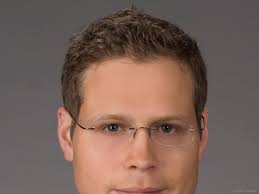 New CBRE practice group targets tech industry