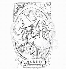 Pin On Wizard Of Oz