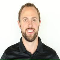 Aghunik Davoyan Email & Phone Number