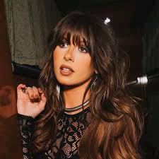 Ella Langley's Ring: What Does It Mean?