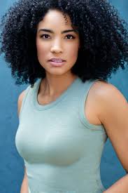 Night Court" Marathon-Thon-Thon-Thon-Thon (TV Episode 2023)