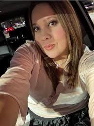 Ayer tuve el placer de recibir el Grammy en la categoría “JAMÁS CANTÓ NADA”  un bonito reconocimiento al control de cualquier impulso o capricho por  cantar algo durante 58 años, nunca lo