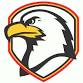 BBA Girls Varsity Volleyball @ Juniata Christian