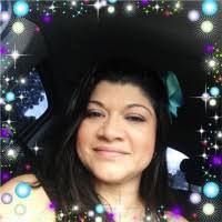 9 perfis com “Pasqua”