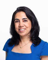 Meridian's Doshi and Mehra sell a 65 year ownership of 2 retail blockfronts 