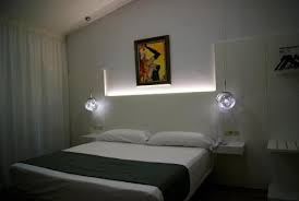 Check spelling or type a new query. Hotel Delphos Moraleja Reserva Tu Hotel Con Viamichelin