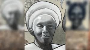 Mural celebrates 'unsung heroes' of Felix Road Playground