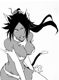 pin on bleach anime manga