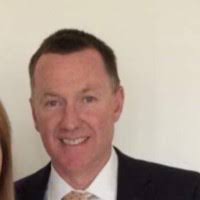 300+ "Giblin" profiles