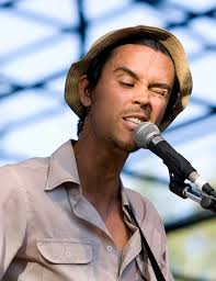 Joshua James' night to remember at Twilight