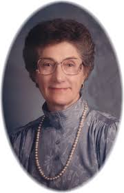 Marcella Hartman's Instagram, Twitter & Facebook