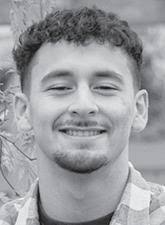 Whitewater Graduation 2024 by Southern Lakes Newspapers