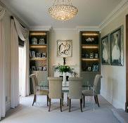 Ward & co is an interior design and architecture firm based in london. Interiors By Sarah Ward London Uk Sw6 2uz Houzz