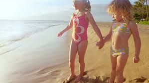 Sharing photos, inspiration, design tips & videos for the creative community. Two Adorable Little Girls Hold Stock Footage Video 100 Royalty Free 4957202 Shutterstock