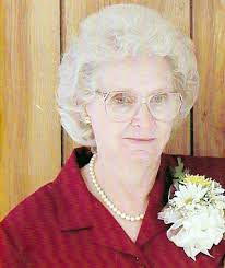 Macie Carolyn Howell Obituary