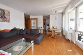Immobilien zur miete in ravensburg auf dem kommunalen immobilienportal ravensburg. Erfolgreich Vermittelt Prokschi Immobilien Ravensburg