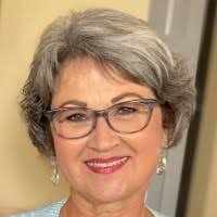 60+ "Mathiowetz" profiles