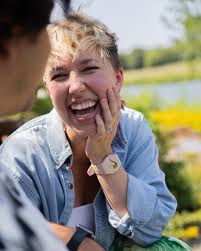 Jerry Mañan (@mananjerry) • Instagram photos and videos