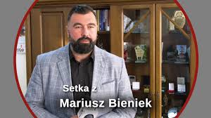 Śledczy wszczęli postępowanie dotyczące nieszczęśliwego wypadku. Setka Z Mariusz Bieniek Starosta Plocki Youtube