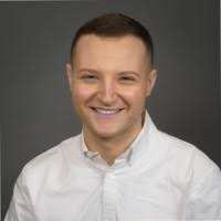 Nicholas Darrow Email & Phone Number