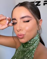 Erez Rais-hair boutique