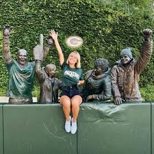 Ryan Ortegon's posts with @HailStateFB