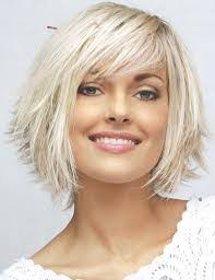 Adi Perry's Instagram, Twitter & Facebook