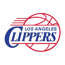 We have 14 free lakers vector logos, logo templates and icons. Los Angeles Clippers Logo Transparent Png Svg Vector File