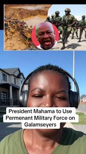 Judge Sentences Insane Man to 5 Years for Destroying Parliament Cars W...