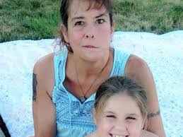 Karri Brown's Instagram, Twitter & Facebook