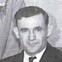 Roy Mark Child (1902–1968)