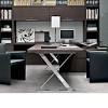 Let the office space specialists at the quality group relocate, reconfigure, and optimize your office furniture installation in jackson, ms, new orleans, baton rouge or lafayette. Https Encrypted Tbn0 Gstatic Com Images Q Tbn And9gcs24xecashdefii37awyljg8tz6memtcgp1ndd Fxrmaxvibswu Usqp Cau