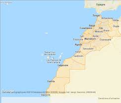 He was succeeded in 1961 by his son, hassan ii, who ruled for 38 years and played a prominent role in the. Naar Marokko Vakantie Toerisme Verblijf Marokkanisches Nationales Buro Fur Tourismus