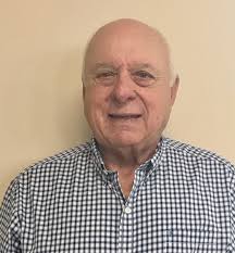 Obituary information for Joseph R. (Rudy) Elder