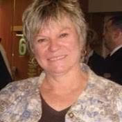 Search for Obituaries