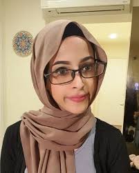 Aman Alhamid (@amanalhamid) • Instagram photos and videos