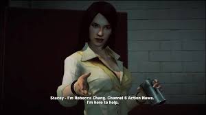 PC | Video Game Underworld | Page 2