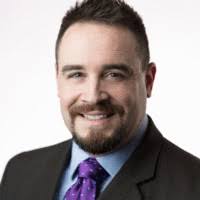 60+ "Alan Greg" profiles