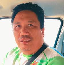 ACRONYM OF GUARDIANS