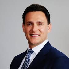 It's always a special day when we get the chance to welcome such bright and  talented students into Goldman Sachs headquarters. We look forward to next  year's Hunts Point Alliance for Children (