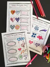 Hypothesis Independent Variable Dependent Variable Constants Scientific Method Vale Middle School Science Middle School Science Resources Color Worksheets