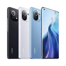 The xiaomi mi 11 is an android smartphone designed and developed by xiaomi inc. Xiaomi Mi 11 Global Version Specs Price Reviews And Best Deals