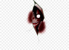 Find amgrow 100ml winter grass killer at bunnings. Slenderman Jeff The Killer Creepypasta Zeichnung Desktop Wallpaper Andere Png Herunterladen 1024 744 Kostenlos Transparent Hautnah Png Herunterladen