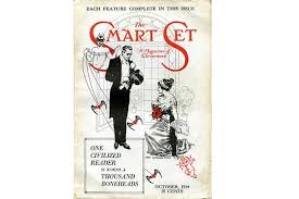 Mencken, marion elizabeth rodgers (editor), gore vidal (foreword by) 4.38 avg rating — 58 ratings — published 1991 — 2 editions. Story Of The Week Portrait Of An Immortal Soul