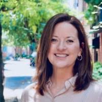 10+ "Katherine Lecompte" profiles