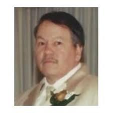Obituary information for CARROLL RAY MOSS
