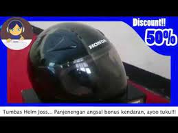 Check spelling or type a new query. Contoh Iklan Berbahasa Jawa Tugassekolah Youtube