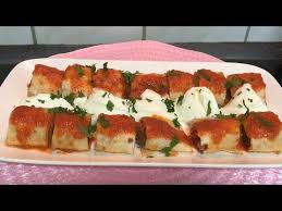Beyti Kebap Tarifi Lavasli Beyti Kebap Nasil Yapilir Lezzetli Kebap Tarifi Youtube Yemek Tarifleri Yemek Etli Yemek Tarifleri