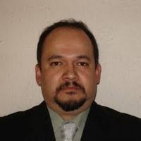 SERINTRA Information