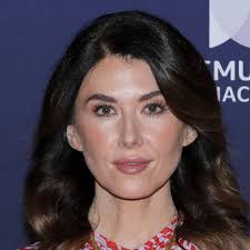 How to Plan an Orgy in a Small Town (2015) Full Cast & Crew